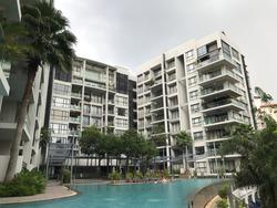 The Pier at Robertson (D9), Apartment #140497652